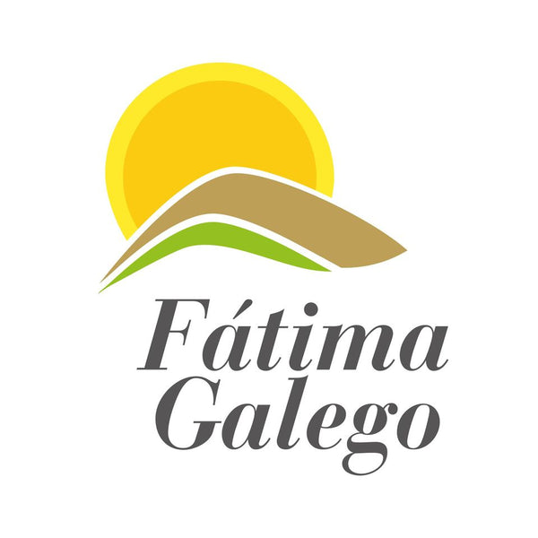 Fatima Galego - Tesouros da Serra